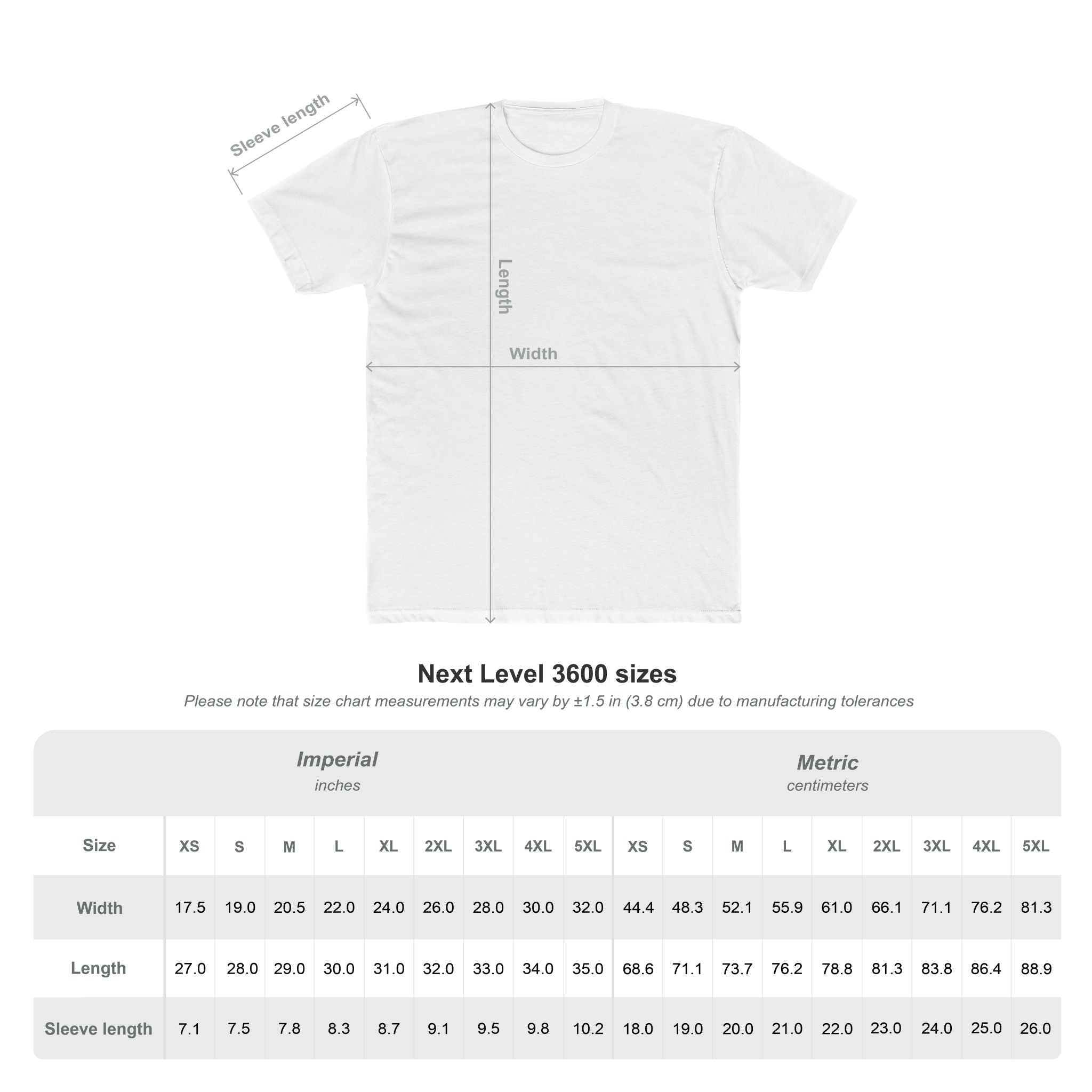 Legendary Dad Unisex Cotton Crew Tee, Gift for Father, Husband Shirt, Comfortable Casual Wear, Perfect for Father's Day, Everyday Wear